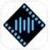 OKVoice