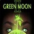 绿色月亮2