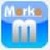 MKStudio