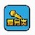 爱另类喊麦音乐盒