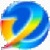 爱普生epson r330打印机清零软件