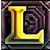 lolluc客户端