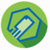 FileOptimizer