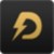 光速PDF转换器