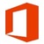 Office Tool Plus