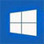 windows写字板软件