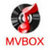 Mvbox