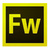 Dreamweaver8 免费版 Dreamweaver8 免费版