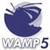 WAMP5