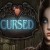 诅咒Cursed