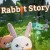 兔子的故事