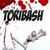 Toribash