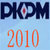 PKPM2010