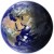 EarthView