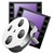 XviD4PSP