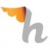 Hiri