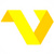VisualCron
