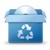 软件强力卸载(Wise Program Uninstaller)