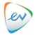 evplayer