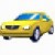 carsim