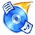 CDBurnerXP