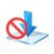 Windows Update Blocker