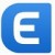 Coolmuster Android Eraser