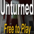 Unturned未转变者游戏
