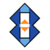 SyncBackSE