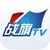 战旗主播工具