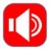Batch Video To Audio Extractor