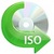 AnyToISO
