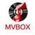 mvbox