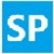SplineMaster