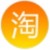 狼丛优化
