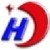 宏达出版社信息管理系统