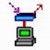 Network Notepad
