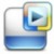 Boxoft Free MP4 to MPG Converter