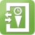 Zkaccess