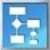 NCH ClickCharts Pro