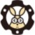 KRobot