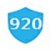 920优化大师
