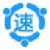 速推客多多进宝