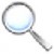 BuleScreenQuery