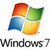 Windows7瘦身秘书