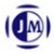 JMMassProd2