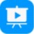 U Webinar