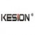 KesionEshop