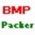 bmpPacker