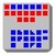 WinScan2PDF